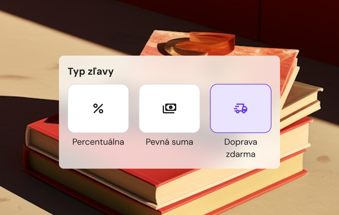Dosiahnite svoje predajné ciele