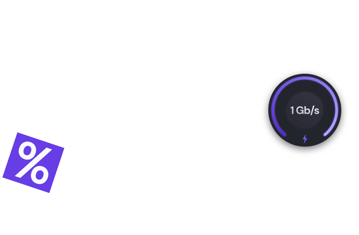 Deploy n8n in 1-click