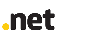 .net
