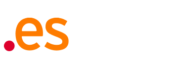 .es