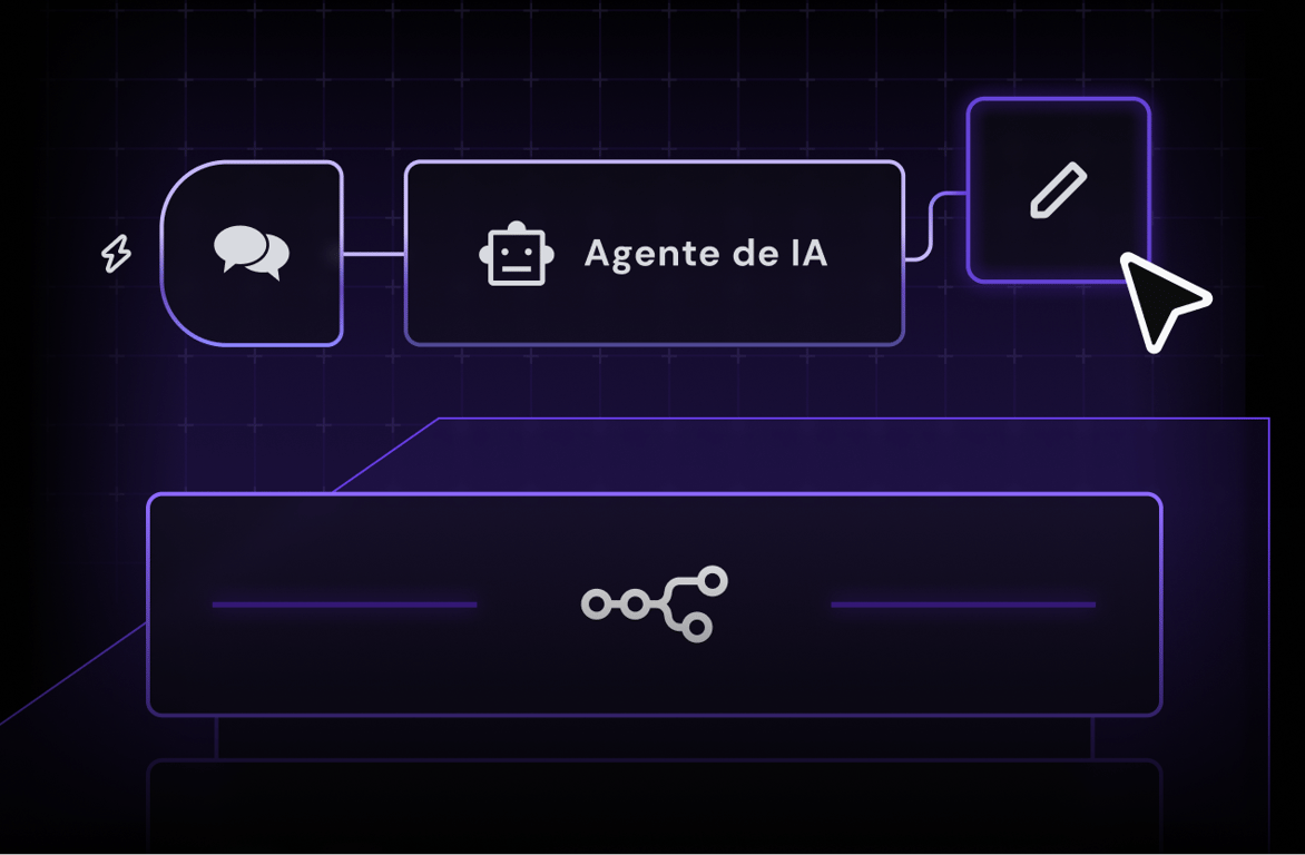 auto-hospedagem n8n