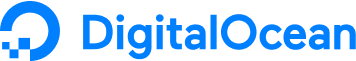 DigitalOcean