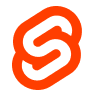 SvelteKit