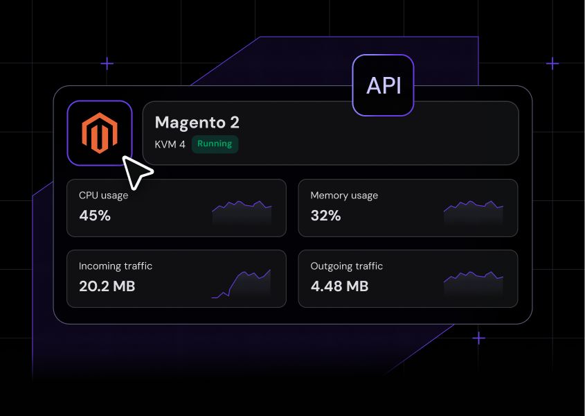 magento_1