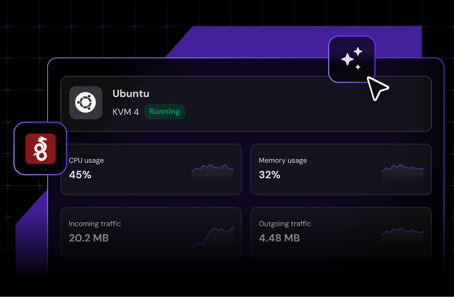wireguard