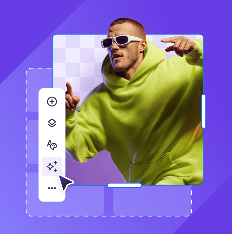 Realizza subito il tuo sito web