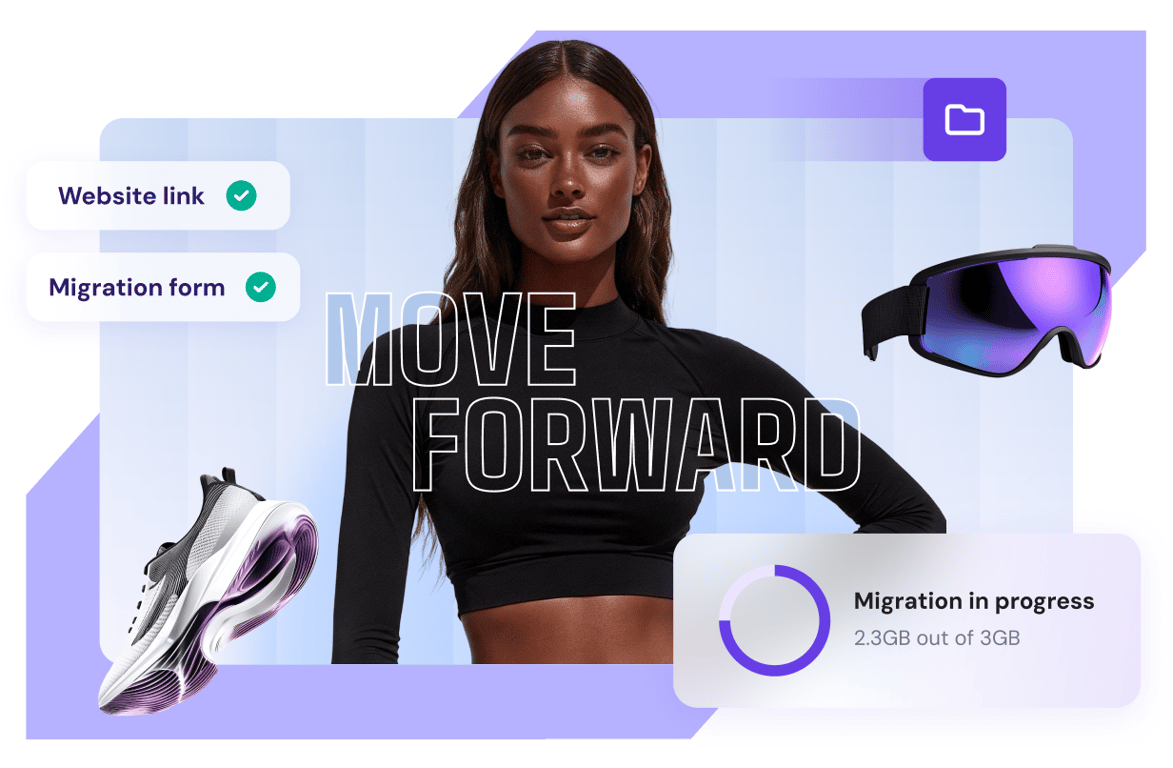 The last website migration you’ll ever need