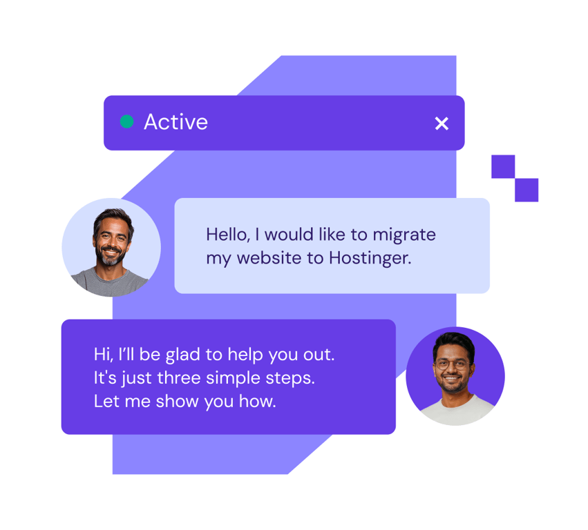24/7 WordPress expert support