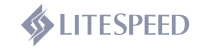 Litespeed