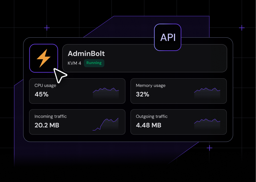adminbolt 1