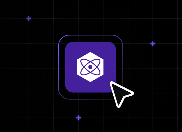 preact hosting