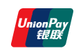 unionpay