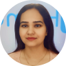 Vandana Bansal