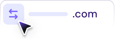 Transferencia de dominio