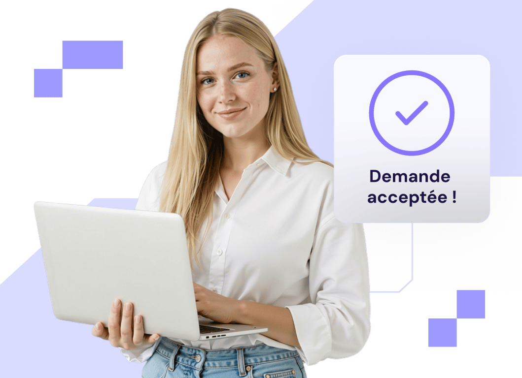 Accord sur le programme d'affiliation