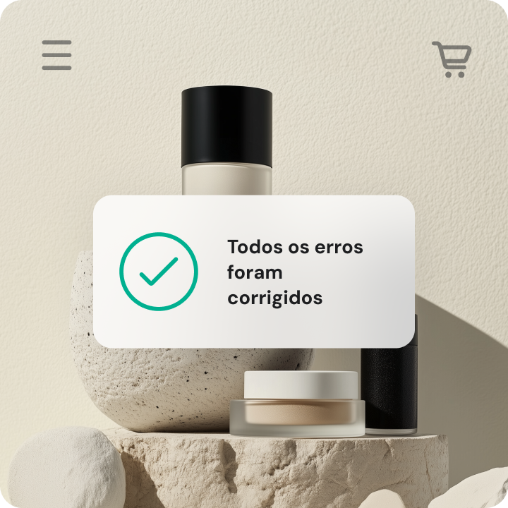 Ferramenta de solução de problemas com IA