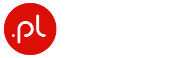 .pl