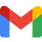 Gmail