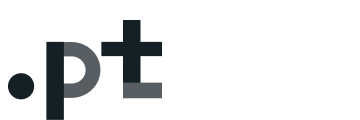 .pt