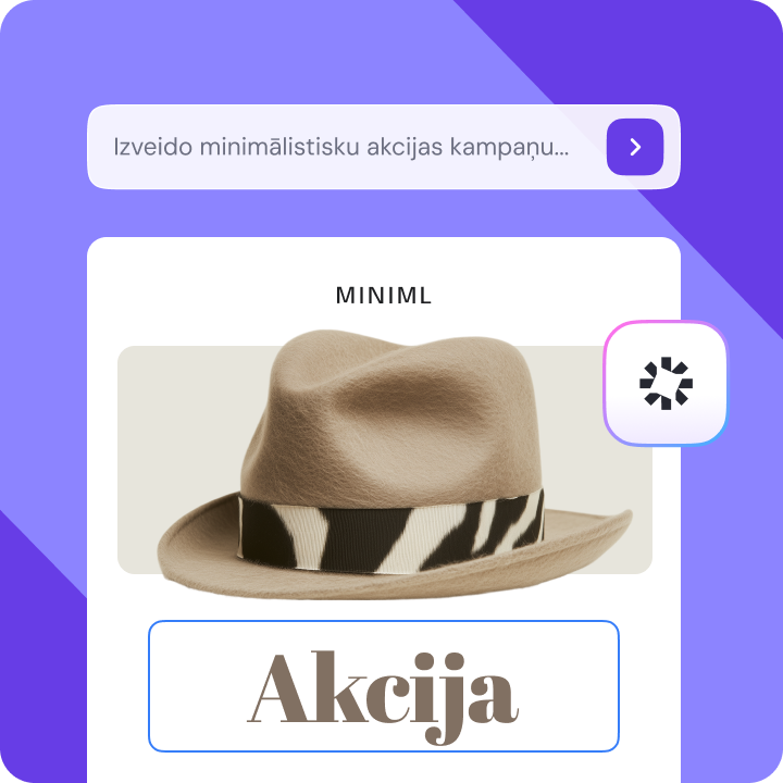 Bezmaksas e-pasta mārketinga rīks