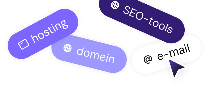 Alles om groei te stimuleren