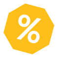 Get 1 month of the Business plan free