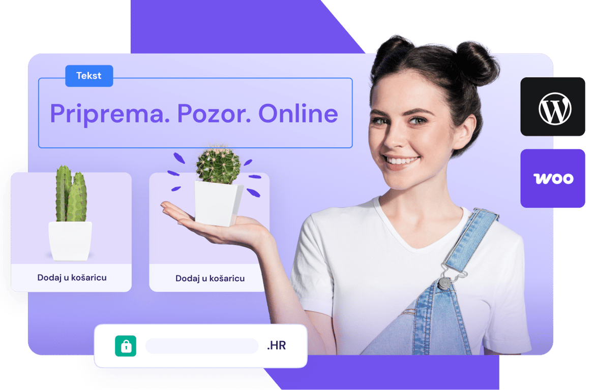Počnite prodavati puni samopouzdanja
