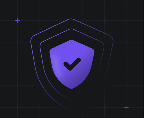 wireguard 3