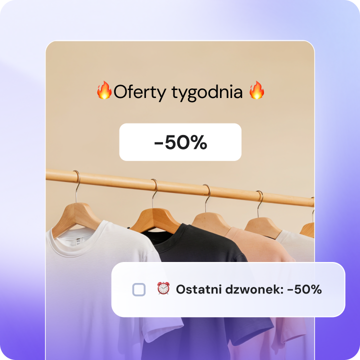 Inteligentne sugestie tematów