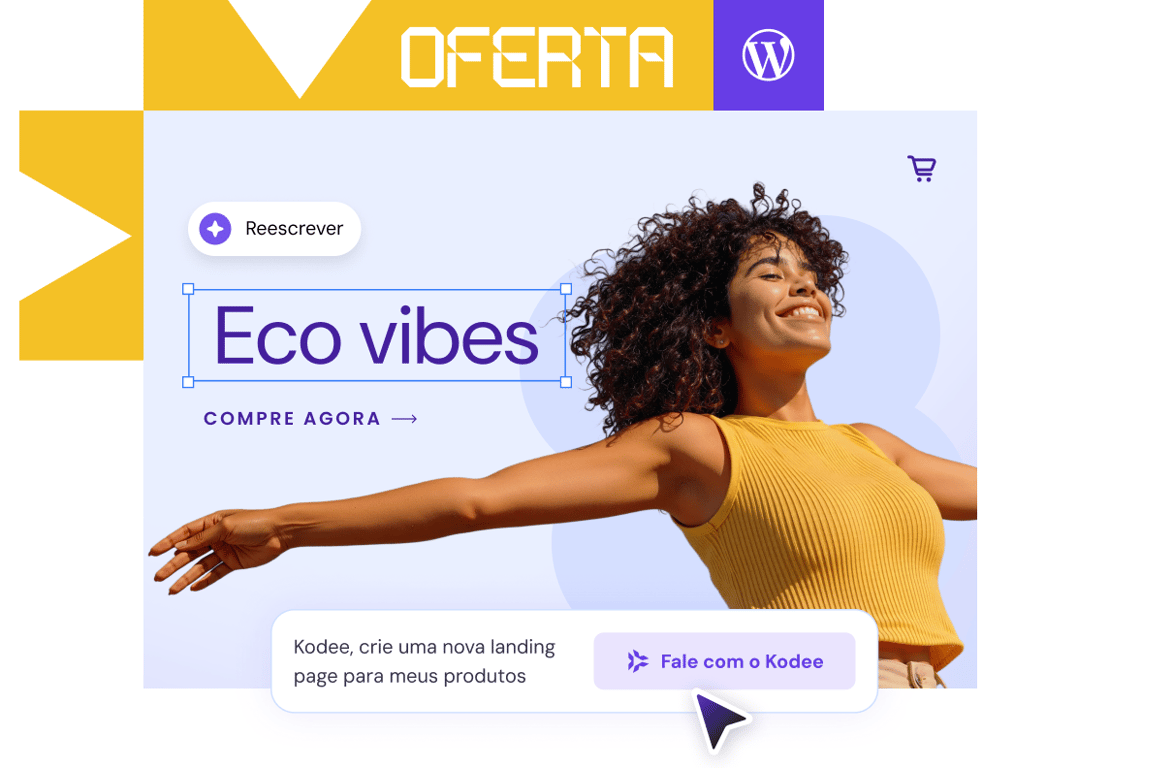 Promoção do Mês do Consumidor