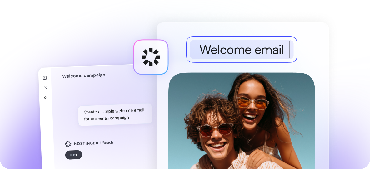 Få din virksomhed til at vokse med AI-drevet e-mailmarkedsføring