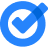 Google Tasks