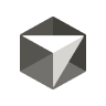Cursor AI