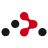 react-router