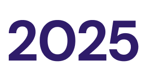 2025