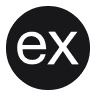 Express.js