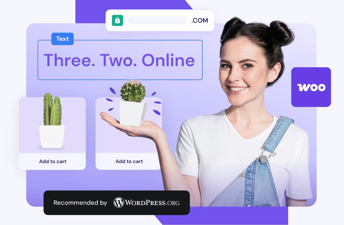 আত্মবিশ্বাসের সাথে বিক্রি শুরু করুন