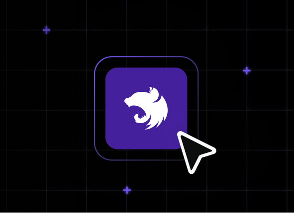 nestjs hosting
