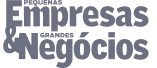 Empresas&negócios
