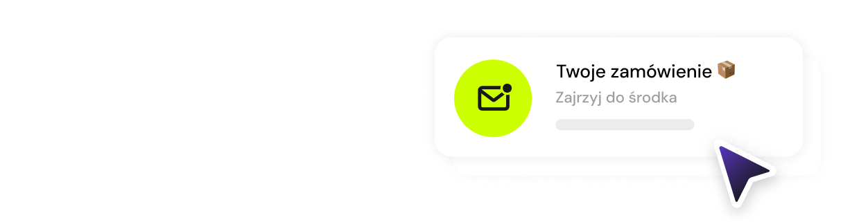 Automatyczna dostawa towarów cyfrowych