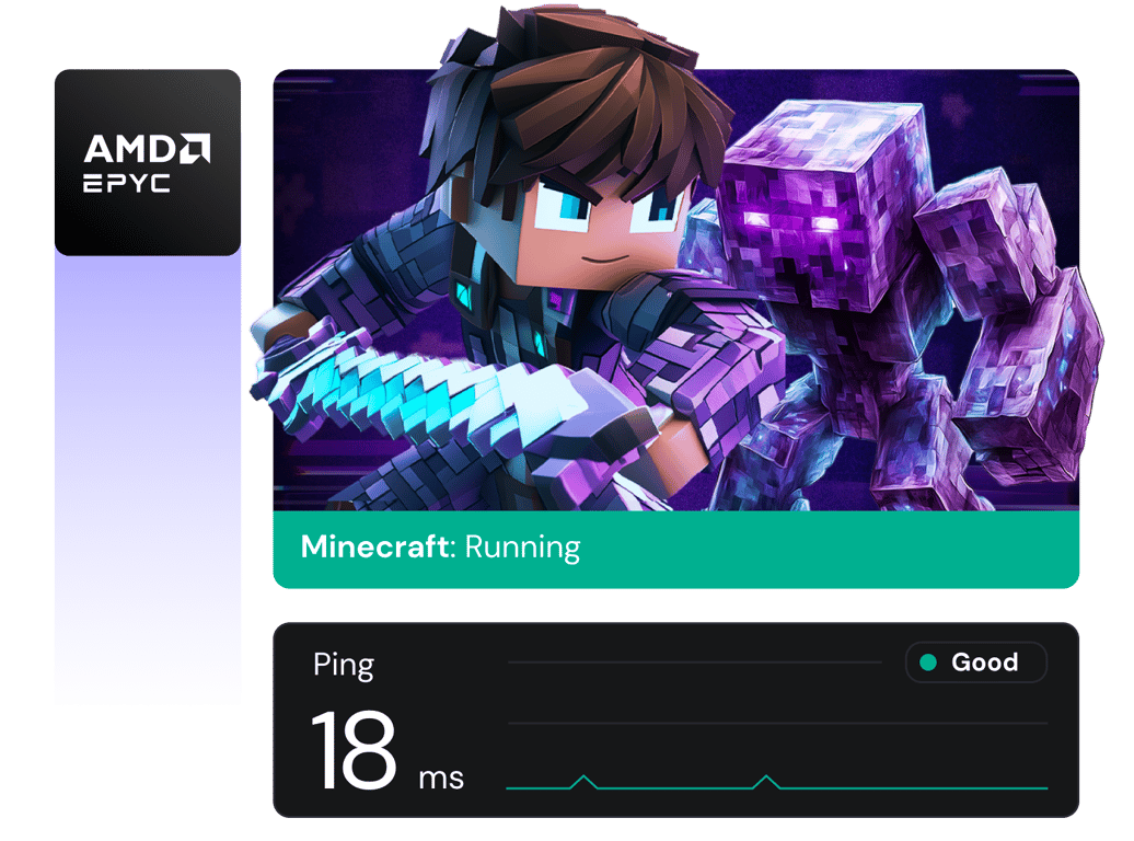 マインクラフト_1