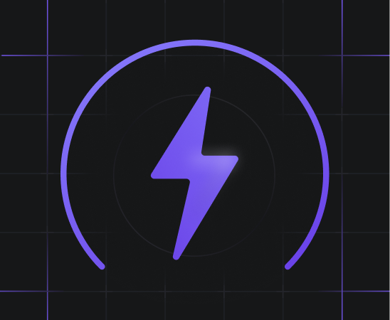 clustercontrol 3