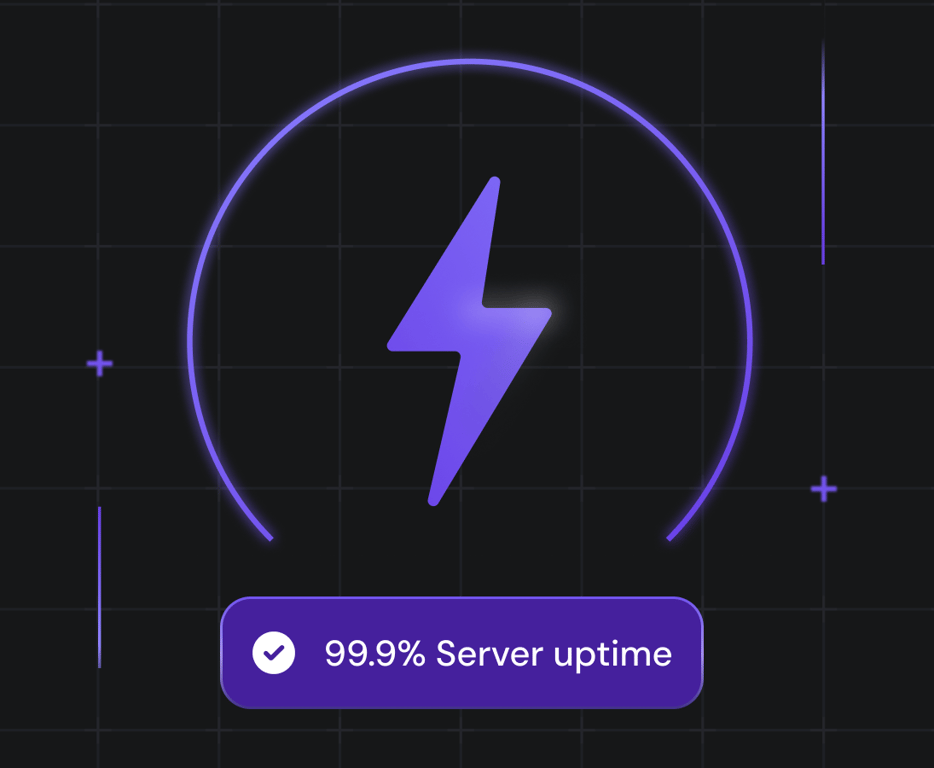 майнкрафт_2