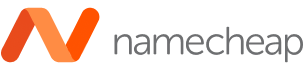 Namecheap