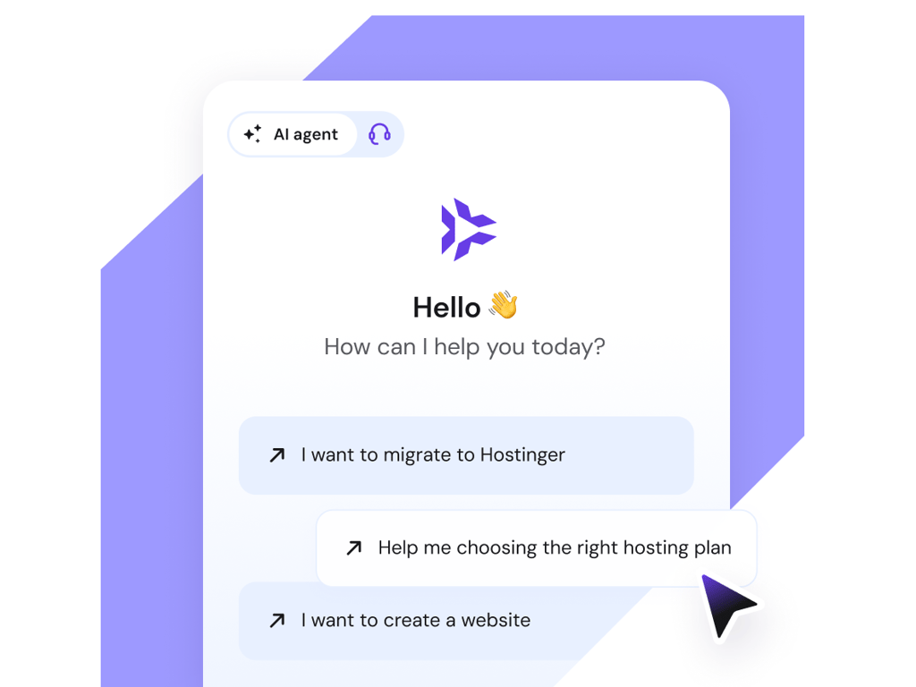 Apoio especializado WordPress 24/7