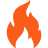 Firecrawl