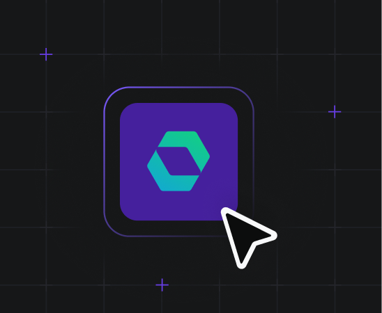 deploy easypanel