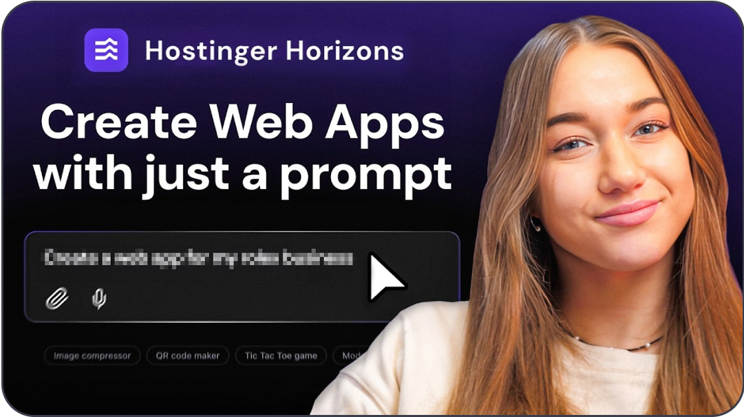 Improve your prompts