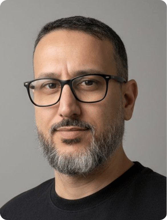 Guilherme Herrera Desenvolvedor