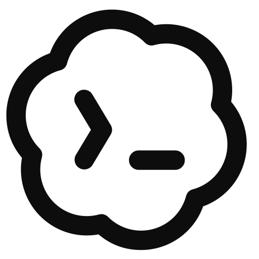 Codex CLI